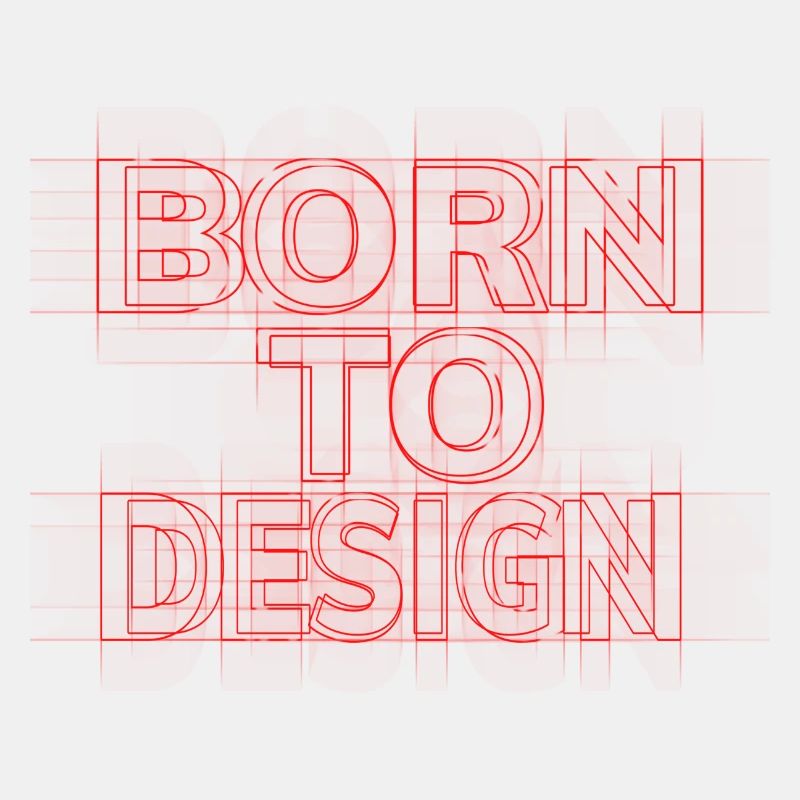 ARCHITECT GIFT IDEA