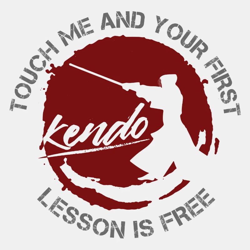 Kendo
