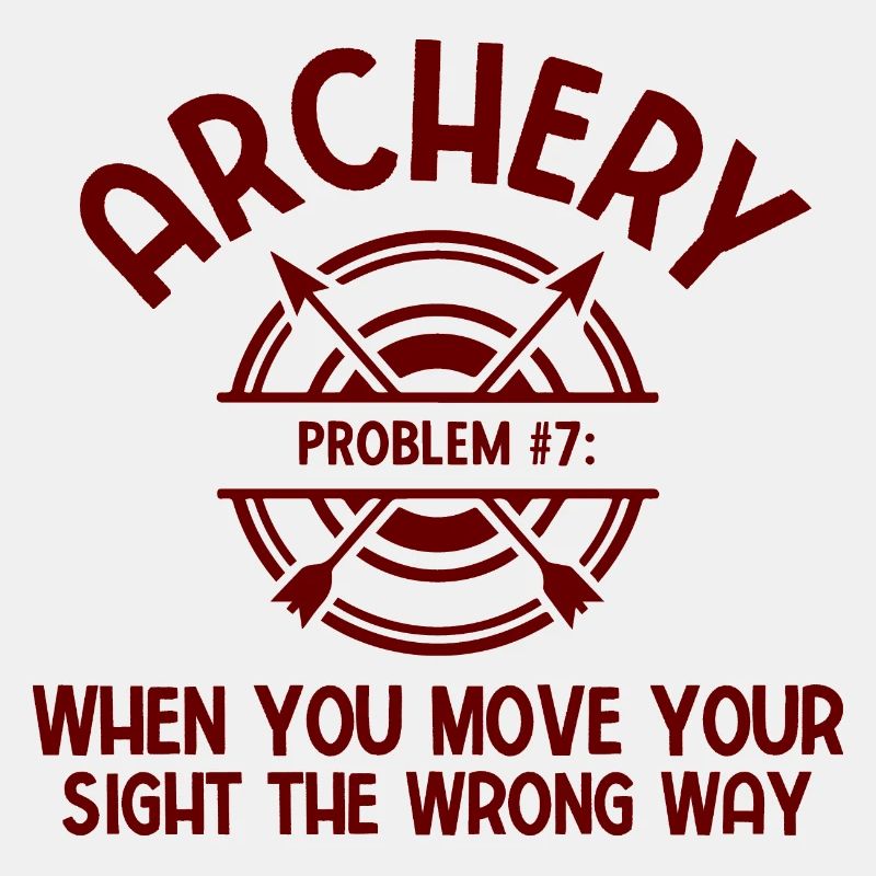 Bogenschießen Archery