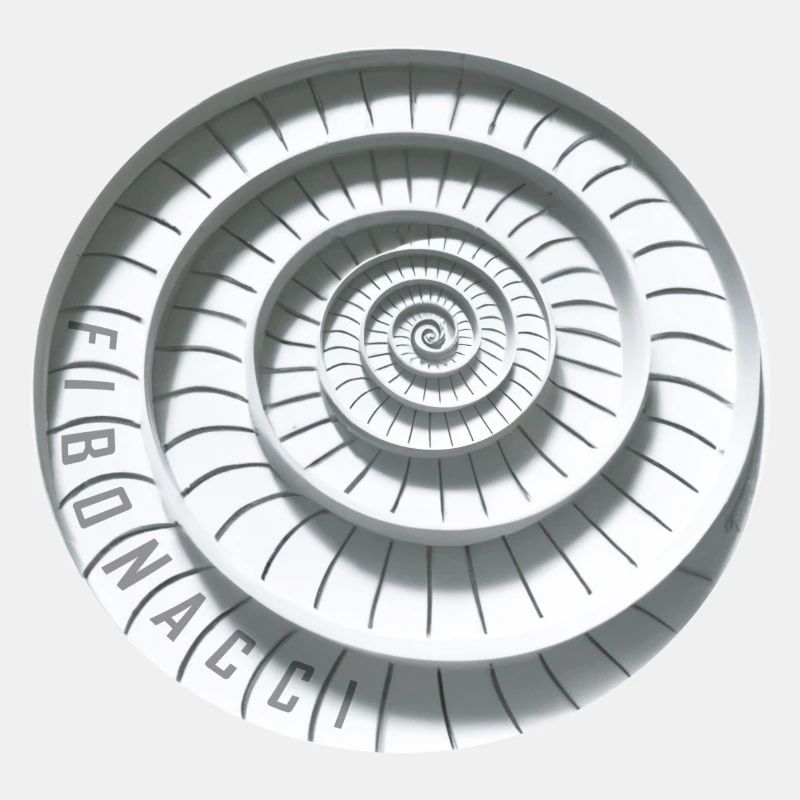 fibonacci résumé