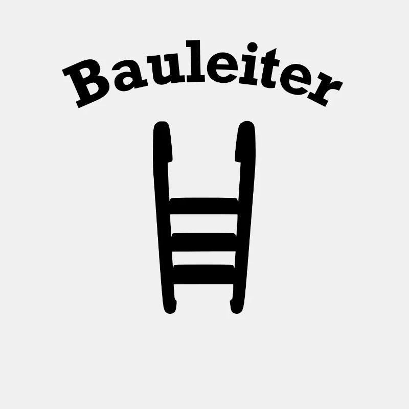 Bauleiter Baustellenleiter