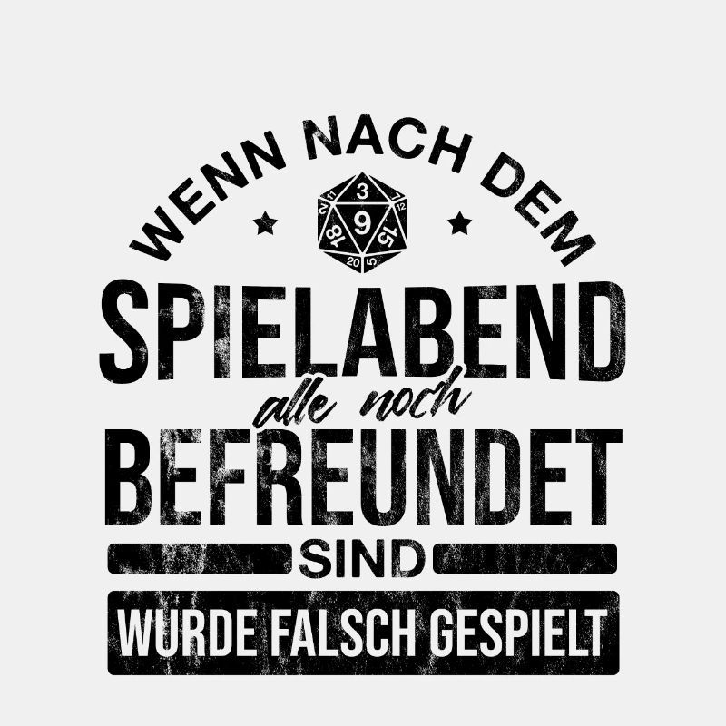 Brettspiele Brettspiel Spieleabend
