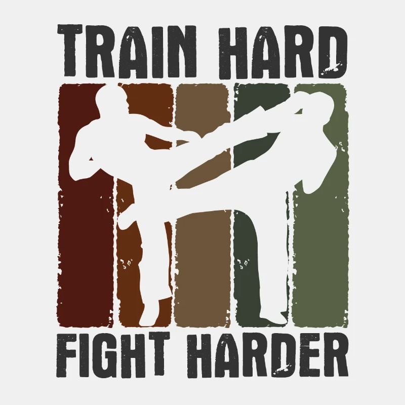 Kickboxing