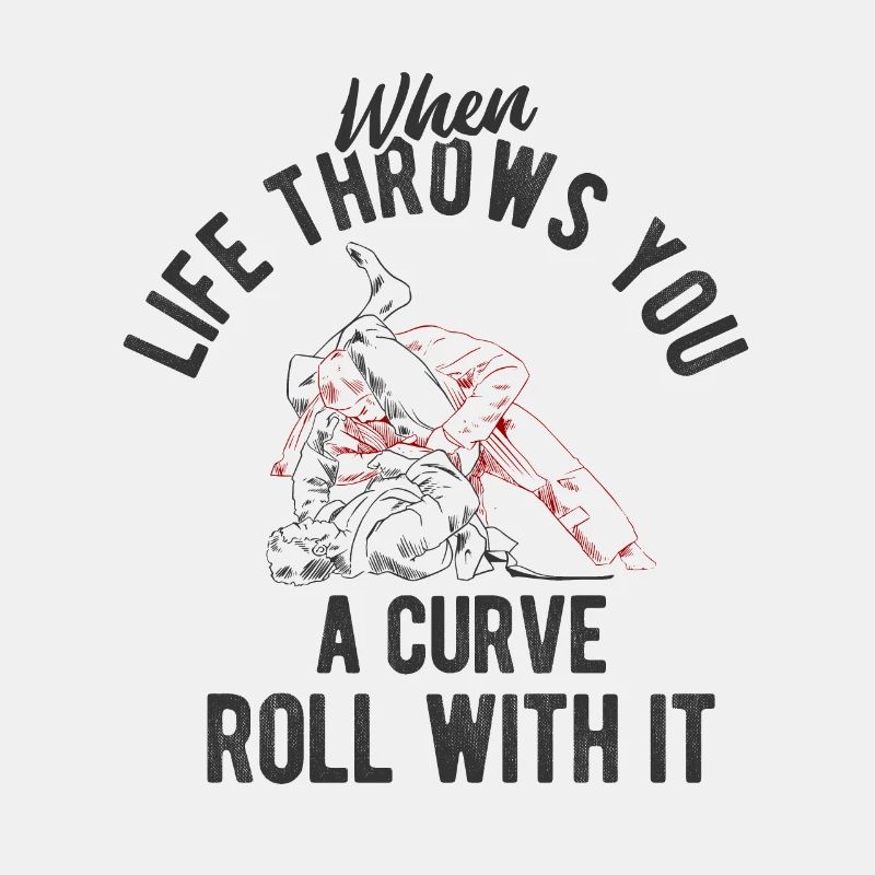 BJJ Jiu Jitsu