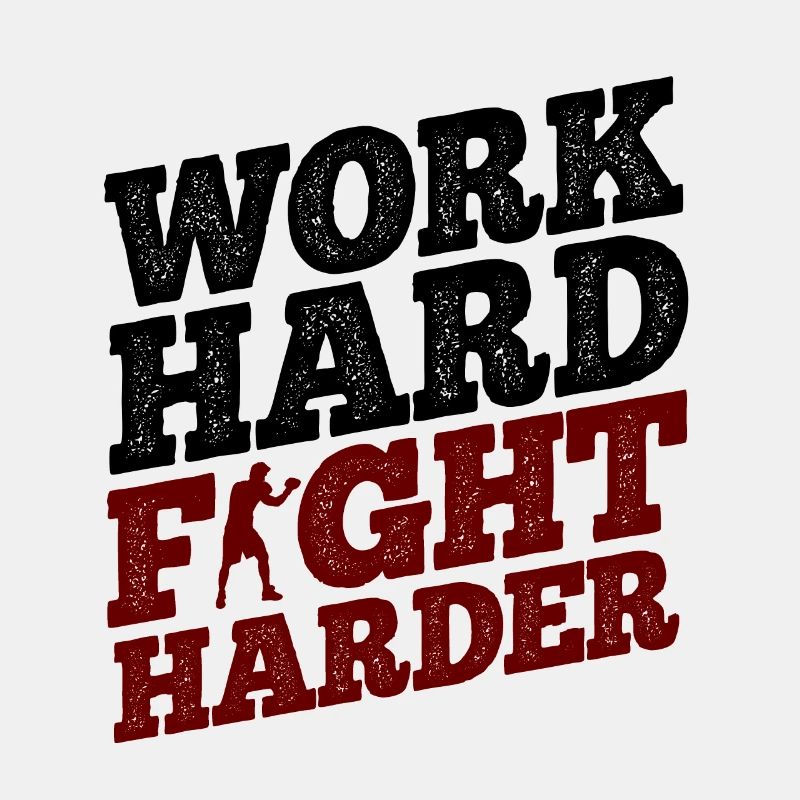Boxsport Boxing