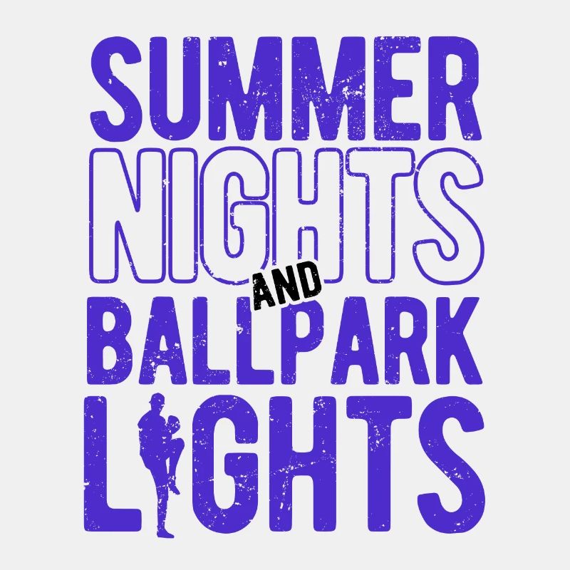 Baseball