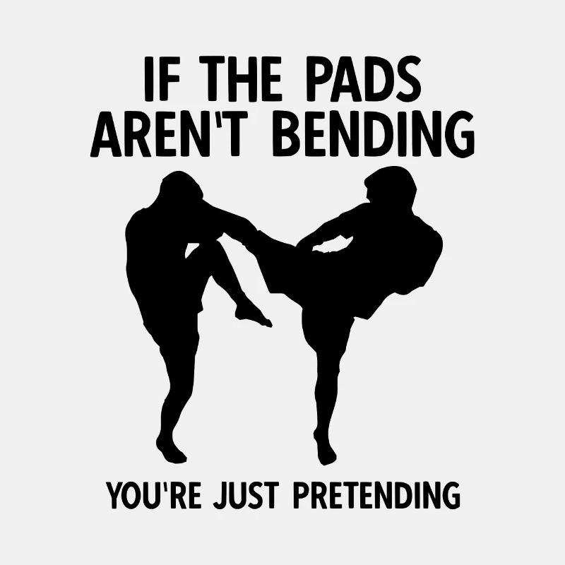 Kickboxing