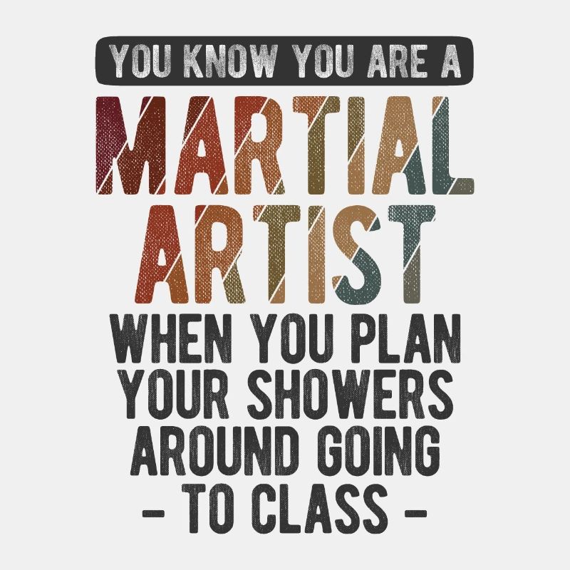 Mixed Martial Arts MMA