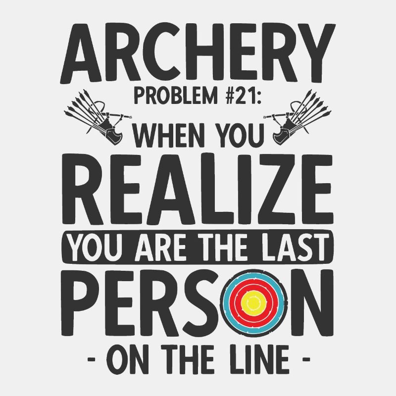 Bogenschießen Archery