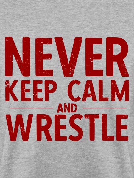 Grappling Martial Arts Wrestling