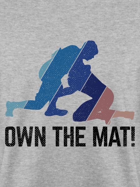 Grappling Martial Arts Wrestling