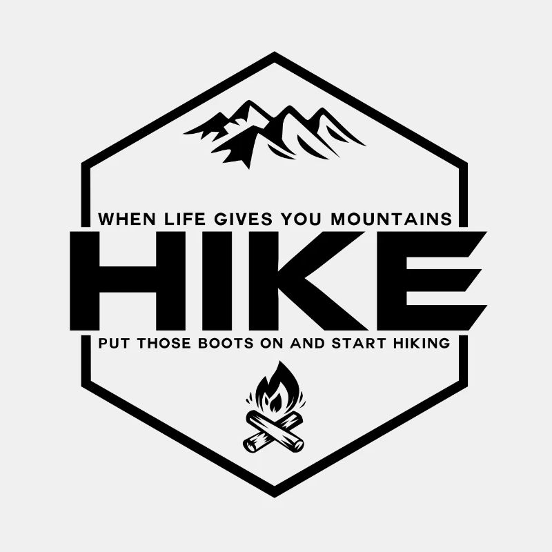 Hike