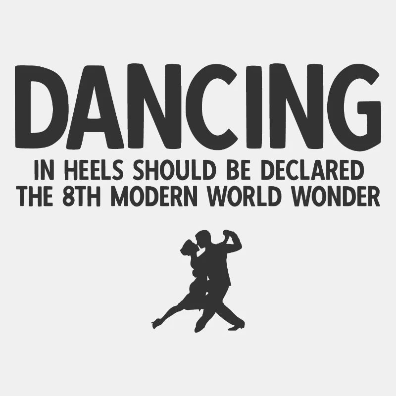 Breakdancing Tanzen für Tänzer
