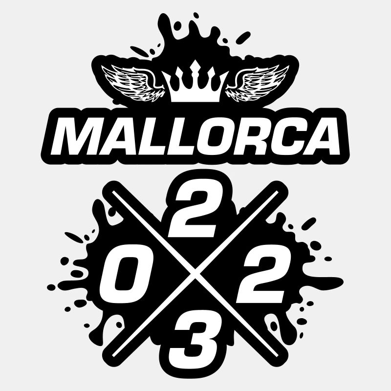 Mallorca 2023