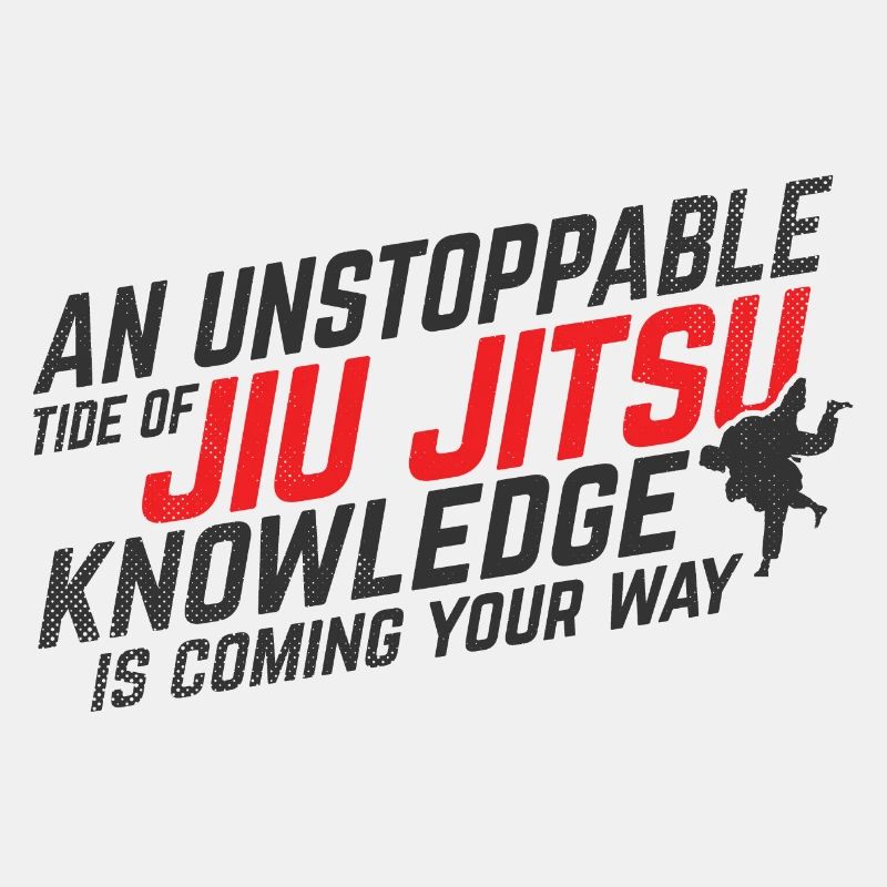 BJJ Jiu Jitsu