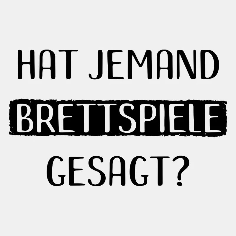 Brettspiele Brettspiel Spieleabend