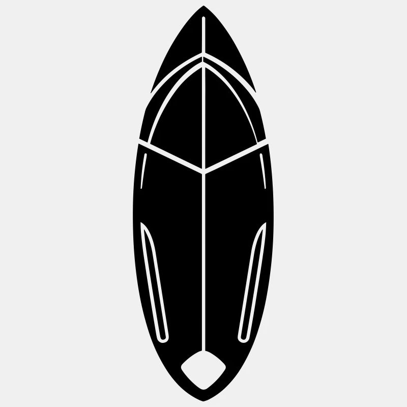 Surfen