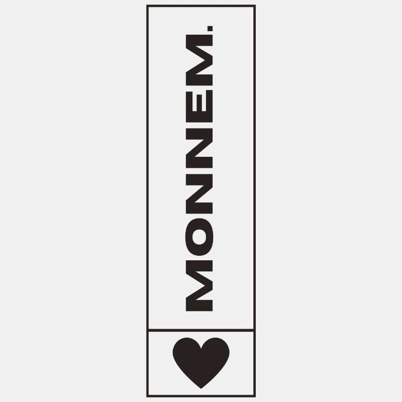 Monnem Mannheim
