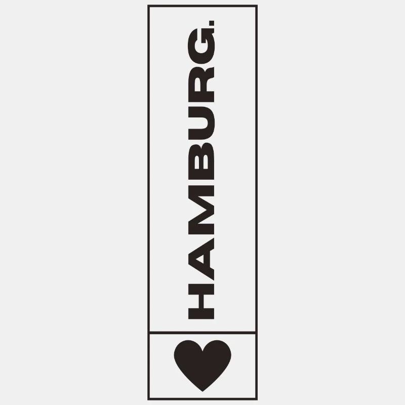 Hamburg