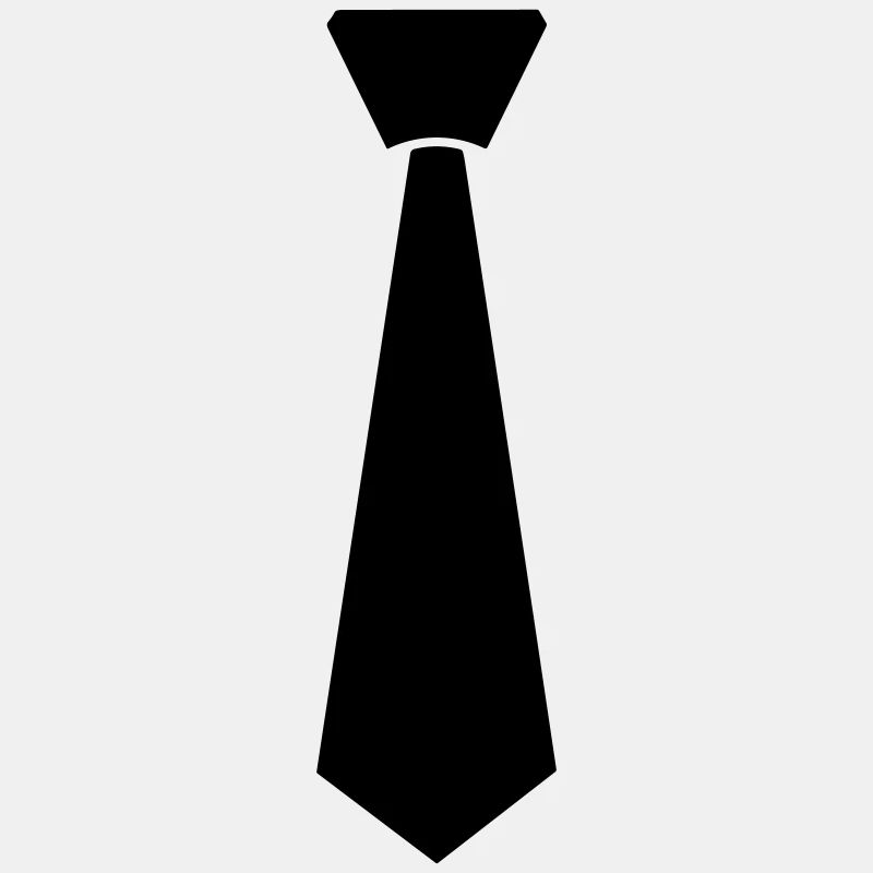Tie