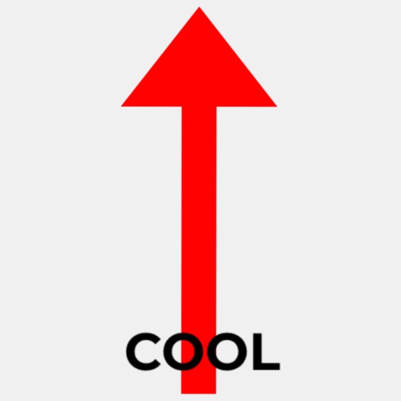 Cool