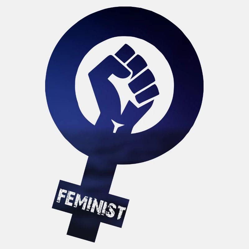 Feminist Girlpower