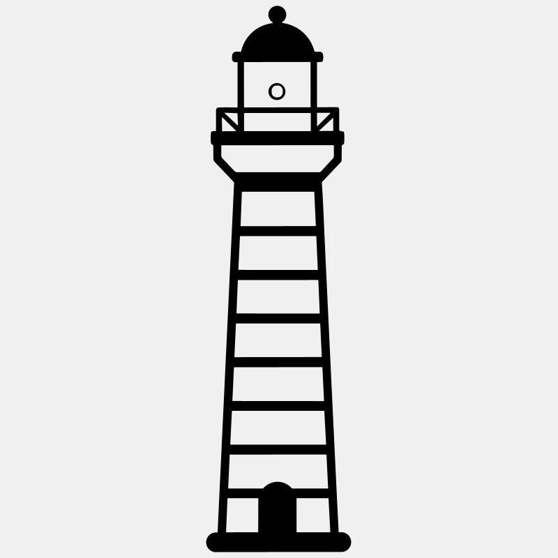Leuchtturm