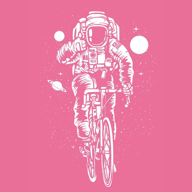 Fahrrad