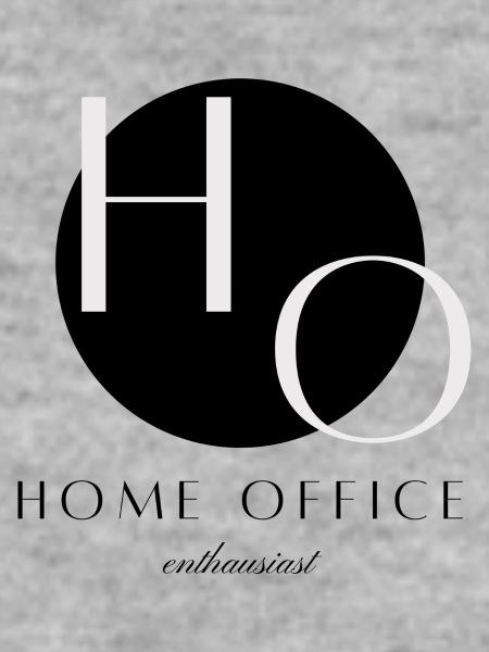 Home Office Enthausiast