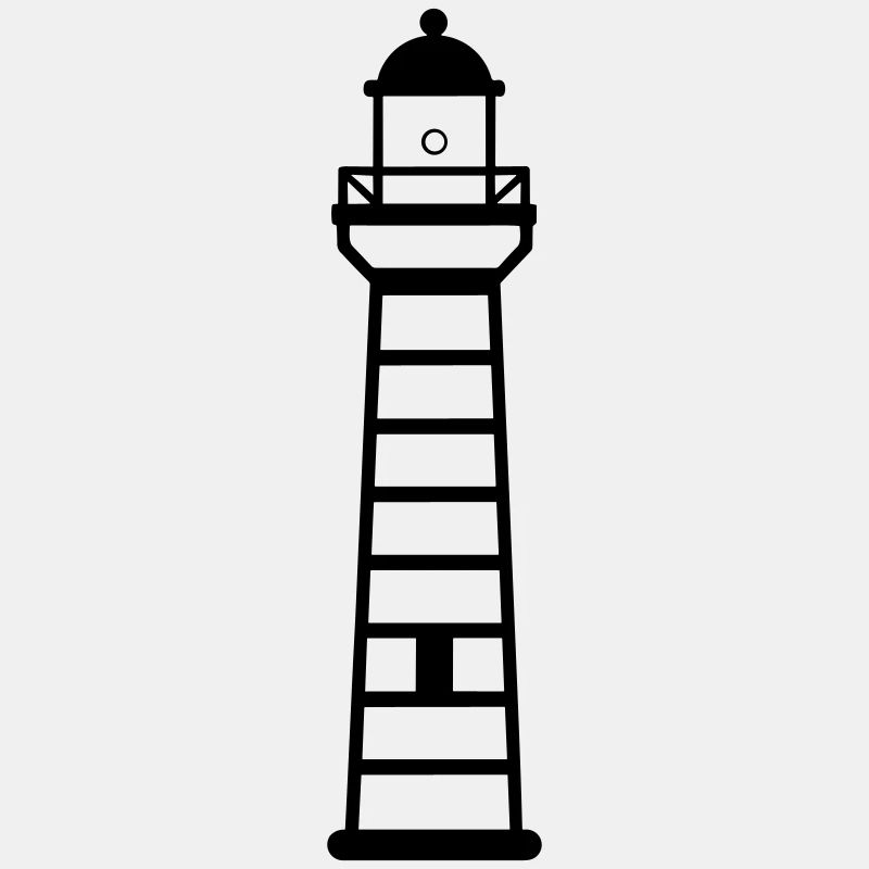 Leuchtturm
