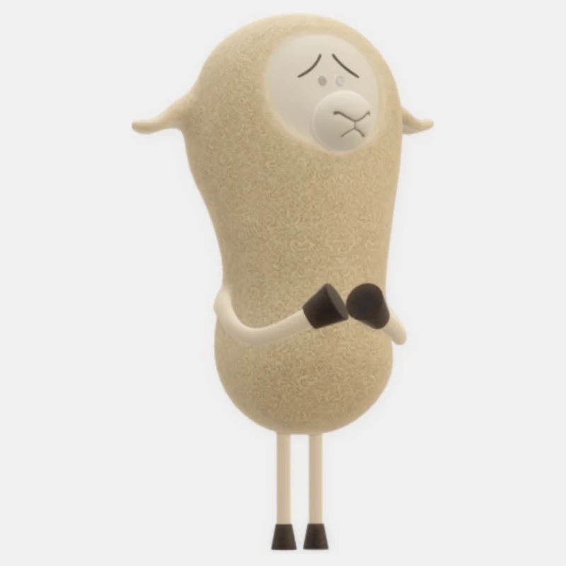 Lamm