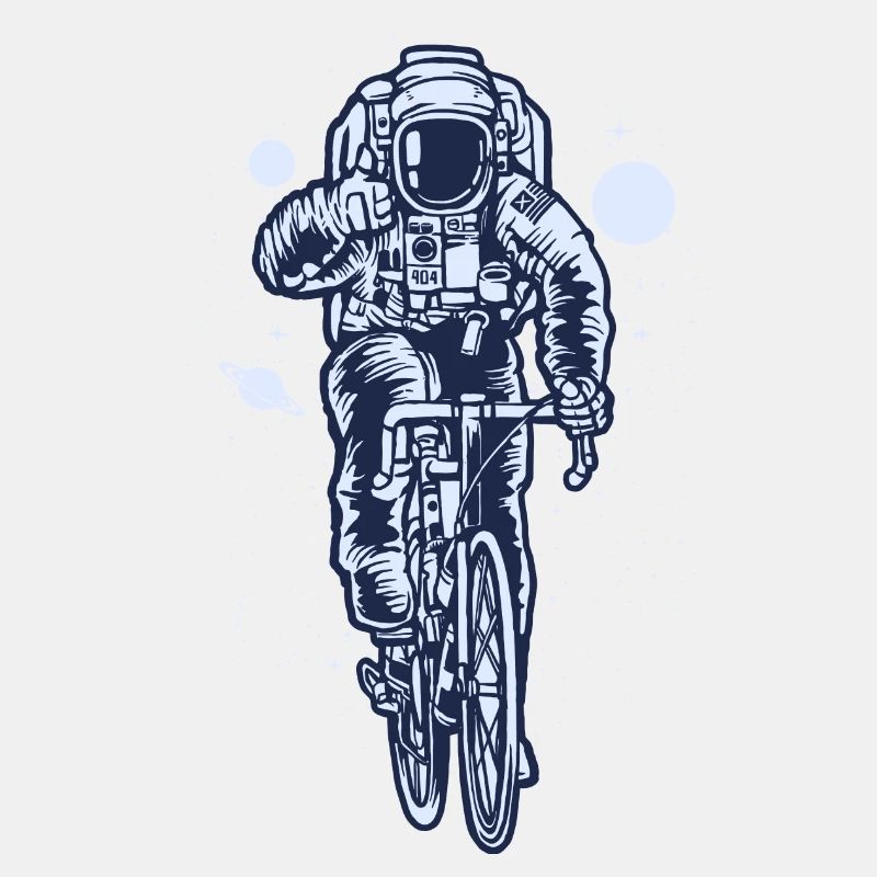 Fahrrad