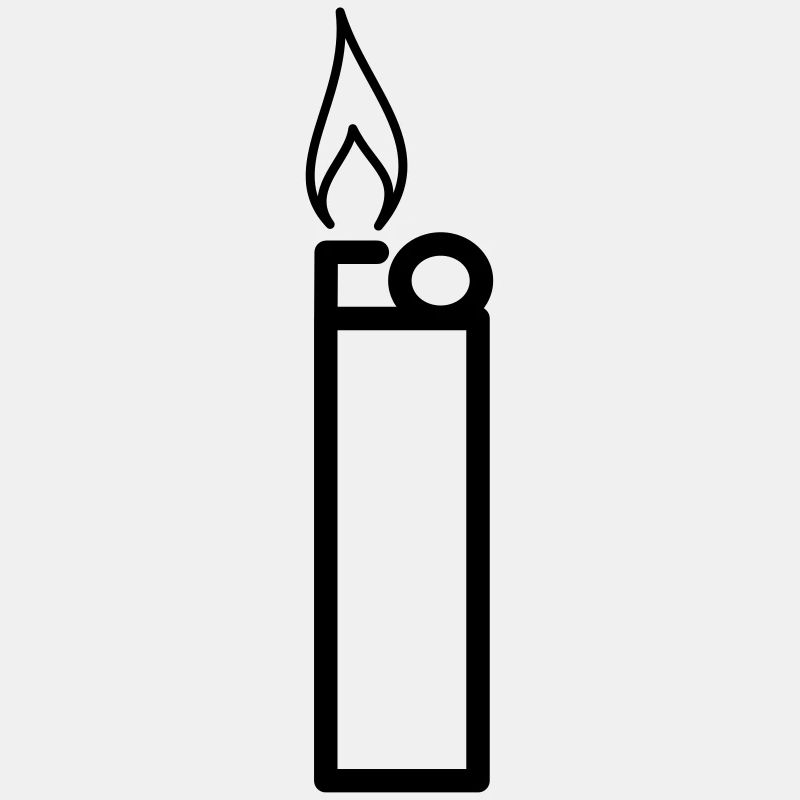 Feuerzeug