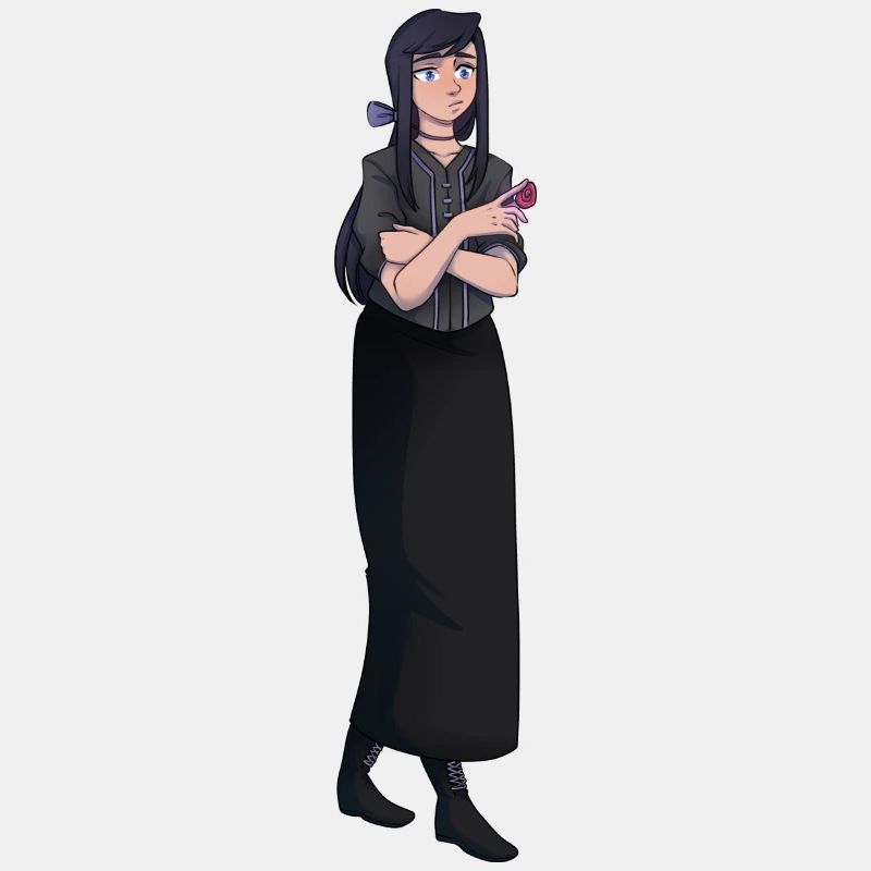 Hanna