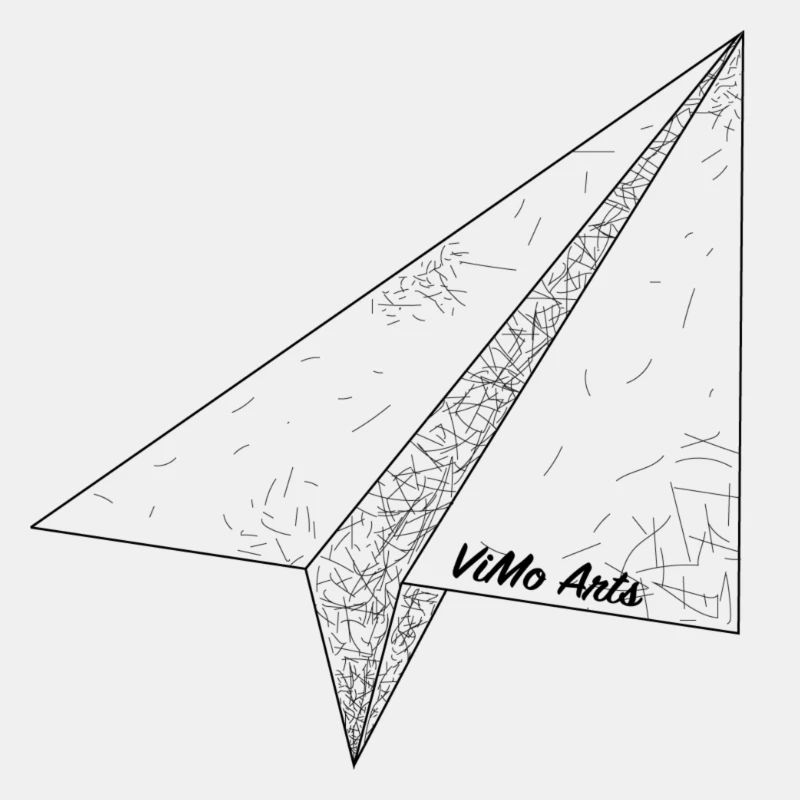 Simple Avion