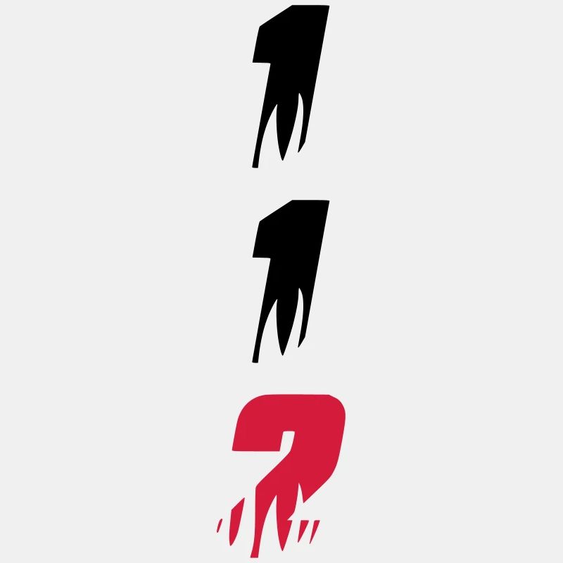 112