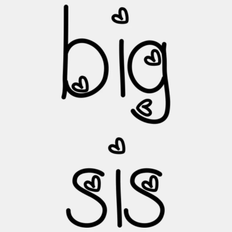 Big Sis