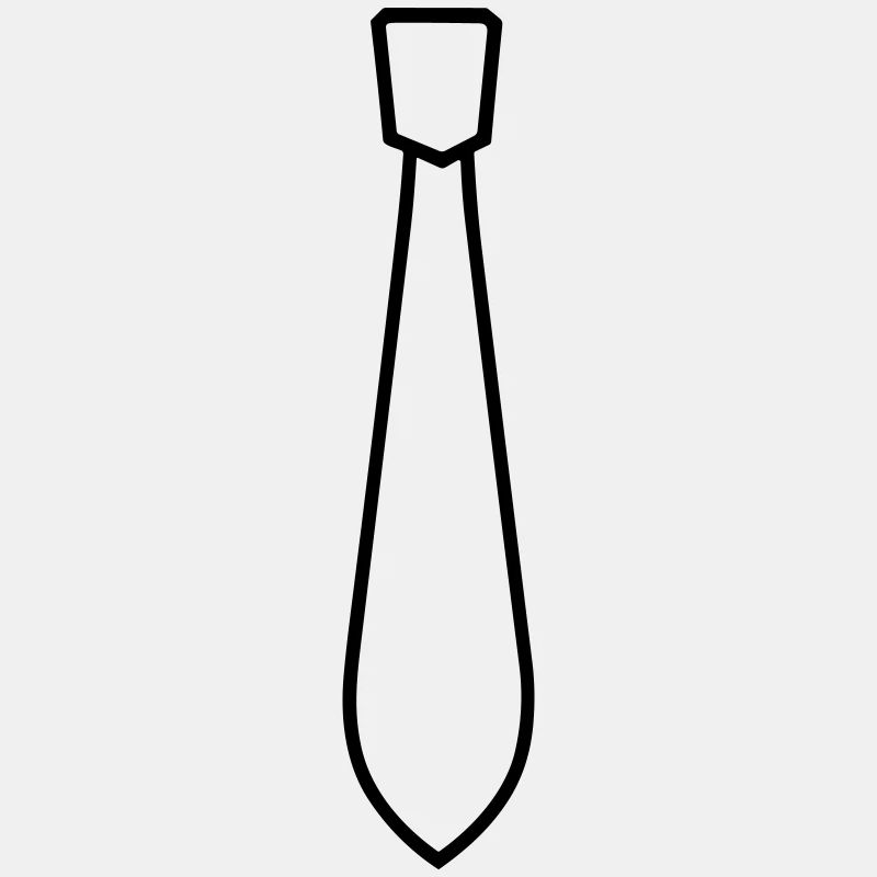 Tie