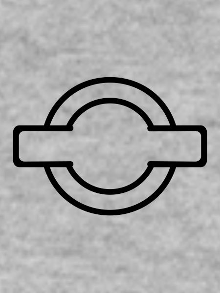 Stempel / stamp (1c)