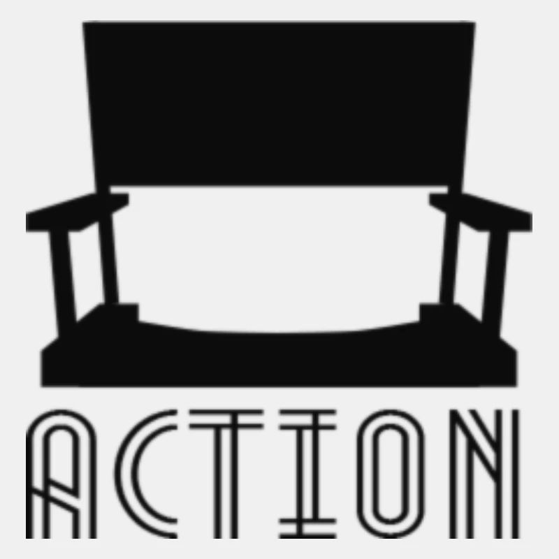 Action