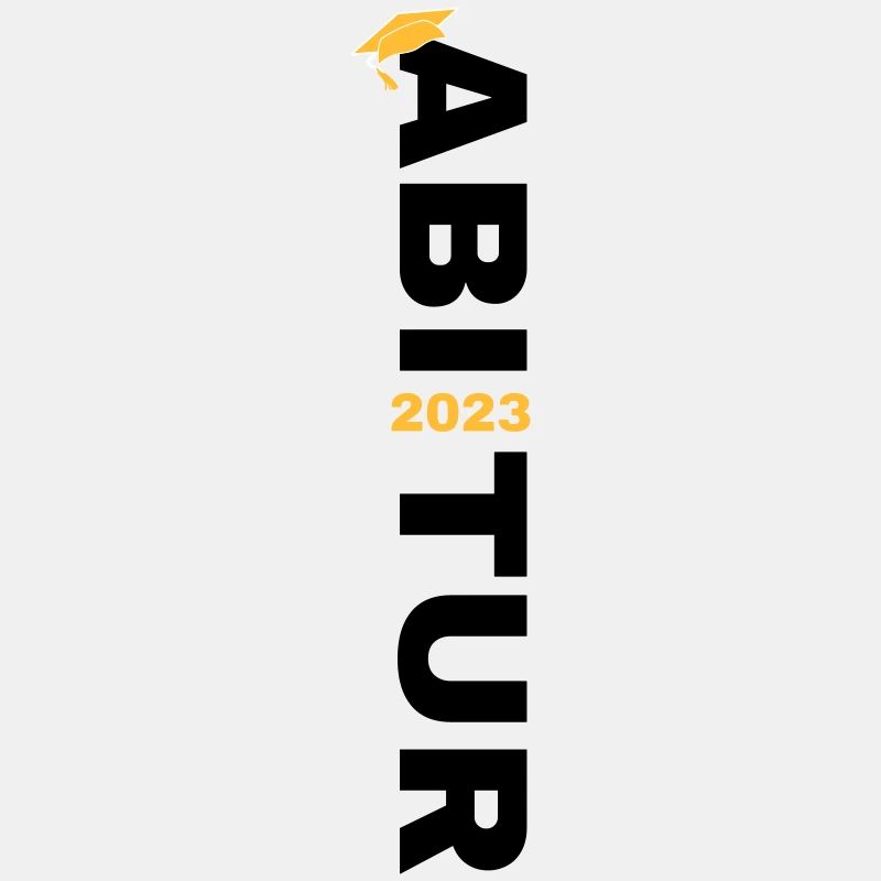 Abitur 2023 Abschluss