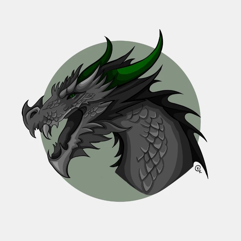 Drache