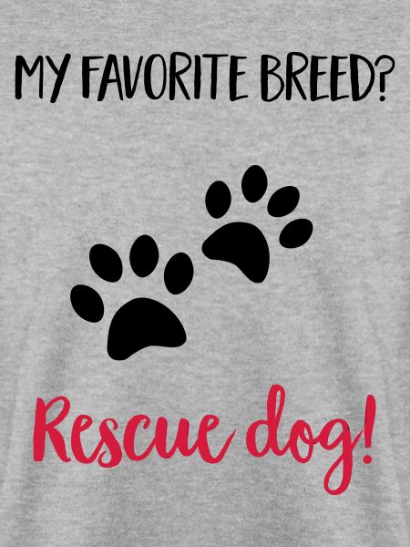 rescuedog