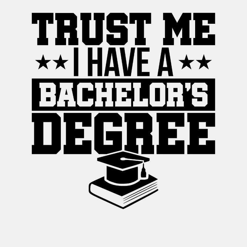 Abschluss Bachelor Master Uni FH Sponsion Geschenk