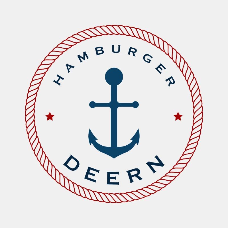 Hamburger Deern Hamburg Mädchen