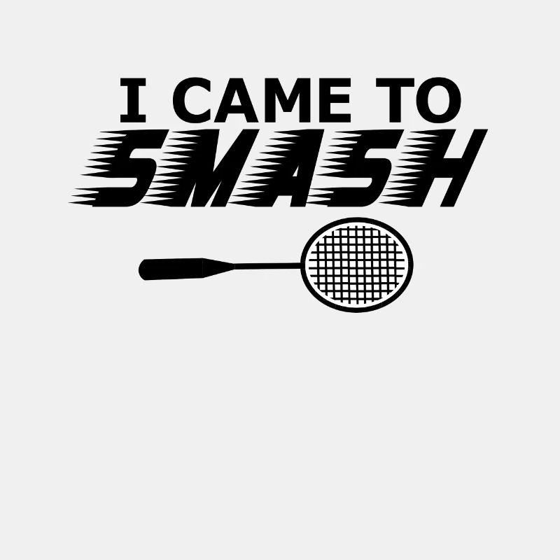 Badminton
