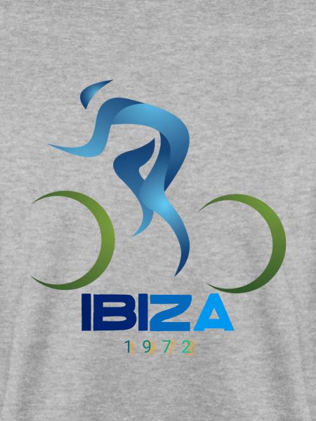 Ibiza