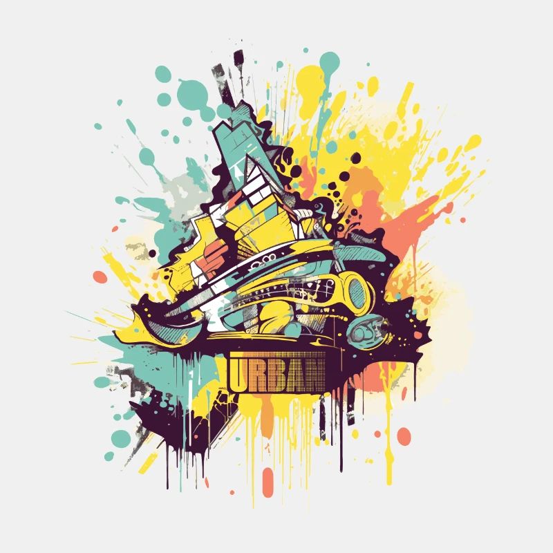 Urban