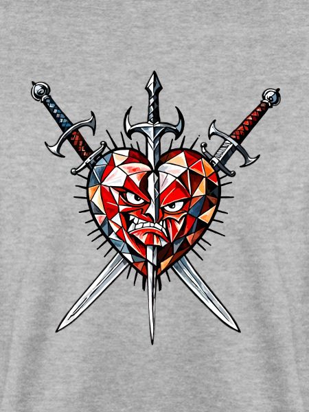 Braveheart