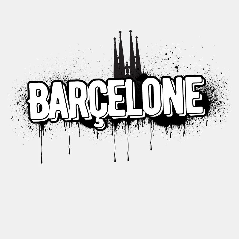 Logo Barcelone
